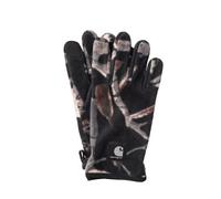 Blevin Gloves Camo Feather Tree, L-XL