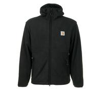 Blevin Liner Black, Medium