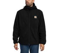 Carhartt WIP - Mid-season Fleeces - Blevin Liner Black for Men in Nylon - Size M Black M