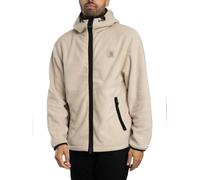 Blevin Liner Jacket Fleur De Sel S