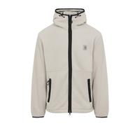 Blevin Liner - male - Carhartt Wip - Light Jackets - Beige - 2XL - Jackets 2XL