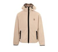 Blevin Liner - male - Carhartt Wip - Light Jackets - Beige - S - Jackets S
