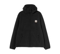 Blevin Liner - male - Carhartt Wip - Light Jackets - Black - M - Jackets M
