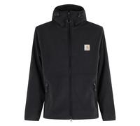 Blevin Liner Black, XL