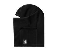 Blevin Mask Black