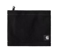 Blevin Neck Warmer Black