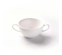 BLEWAY Two Handle Cup, Living Aid, Tremors, Weaker grip, Arthritis, Health Conditions, Disabilities, Dual handle 250 ml