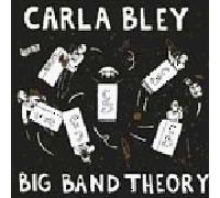 Big Band Theory