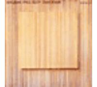 Bley, Paul - Open, to Love