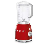 Smeg Blf01 50s Style 800w Blender