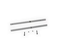 Blh Flybarless Mainshaft (2): B450 X