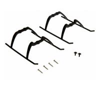 BLH Landing Gear (2): 70 S Z-BLH4208