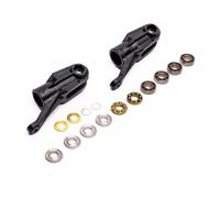 BLH Main Blade Grips (2): Eclipse 360 Z-BLH01201