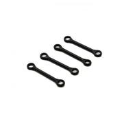 Blade 230 S Main Rotor Head Linkage Set Z-BLH1504