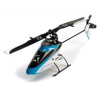 BLH Nano S3 BNF Basic with AS3X and SAFE A-BLH013050