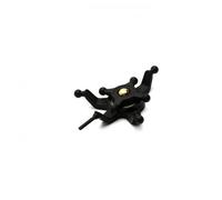 Blade 230 S Swashplate RC Helicopter Spare Part BLH1505