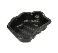 BLIC 0216-00-1678470P Oil Tray