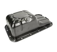 BLIC 0216-00-3127473P Oil Tray