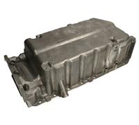 BLIC 0216-00-5514477P Oil sump for CITROËN,PEUGEOT