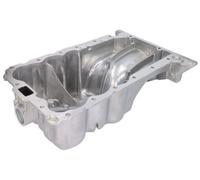 BLIC 0216-56-0120470P Oil sump for CHEVROLET,OPEL,VAUXHALL