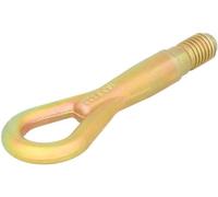 BLIC 0476-01-036347P Hook