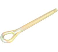BLIC 0476-01-039347P Hook