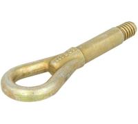 BLIC 0476-02-004347P Hook