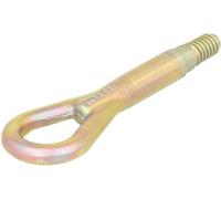 BLIC 0476-02-024347P Hook