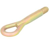 BLIC 0476-02-043347P Hook