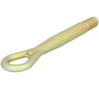 BLIC 0476-02-049347P Hook