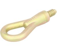 Towing hitch BLIC 476-03-018347P for VW VENTO (1H2) 2 1991-1998