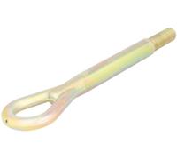 BLIC 0476-04-047347P Hook