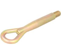 BLIC 0476-04-051347P Hook