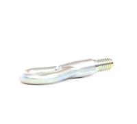 BLIC 0476-05-004347P Hook
