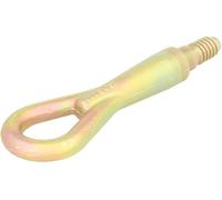 BLIC 0476-05-020347P Hook