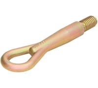 BLIC 0476-05-031347P Hook