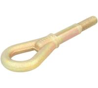 BLIC 0476-07-001347P Hook