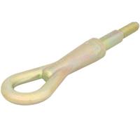 BLIC 0476-08-010347P Hook