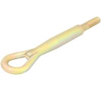BLIC 0476-09-003347P Hook