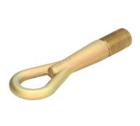 BLIC 0476-09-032347P Hook