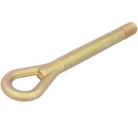 BLIC 0476-09-040347P Hook