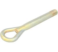 BLIC 0476-09-045347P Hook