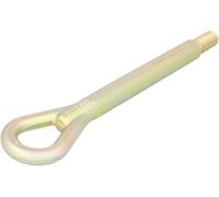 BLIC 0476-09-046347P Hook