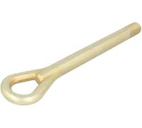 BLIC 0476-09-049347P Hook