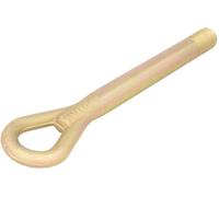 BLIC 0476-09-052347P Hook