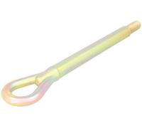 Towing hitch BLIC 476-09-059347P for MEGANE III Coupe (DZ0/1_) 2 2009-2015