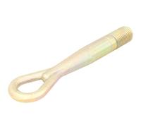 BLIC 0476-09-066347P Hook