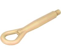 BLIC 0476-10-012347P Hook