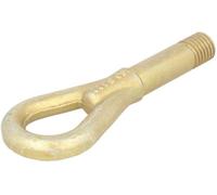 BLIC 0476-12-049347P Hook