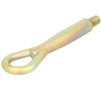 BLIC 0476-16-026347P Hook